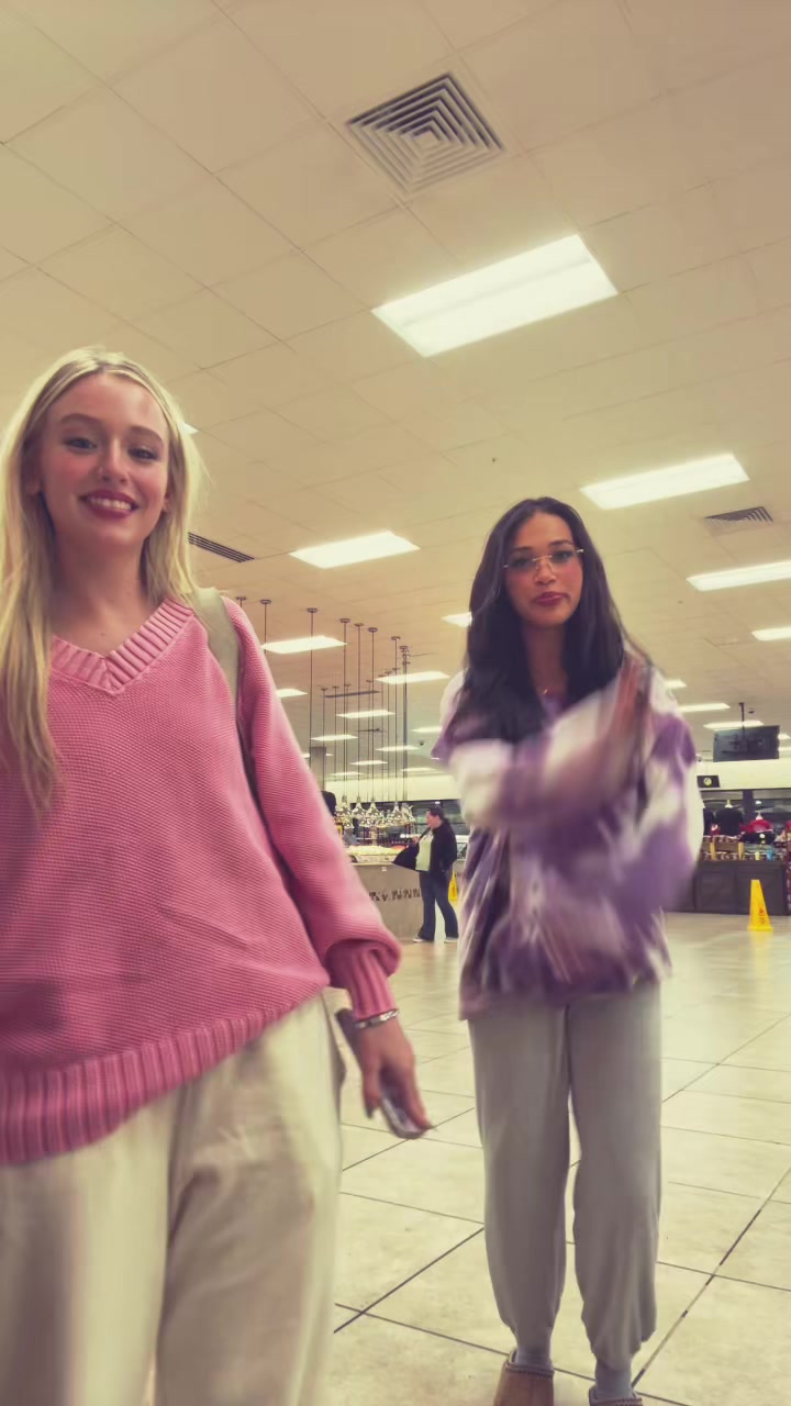 @Secret 🤫