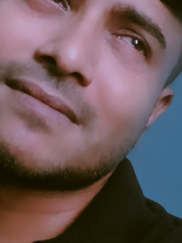 @Md Alvi Taluckder