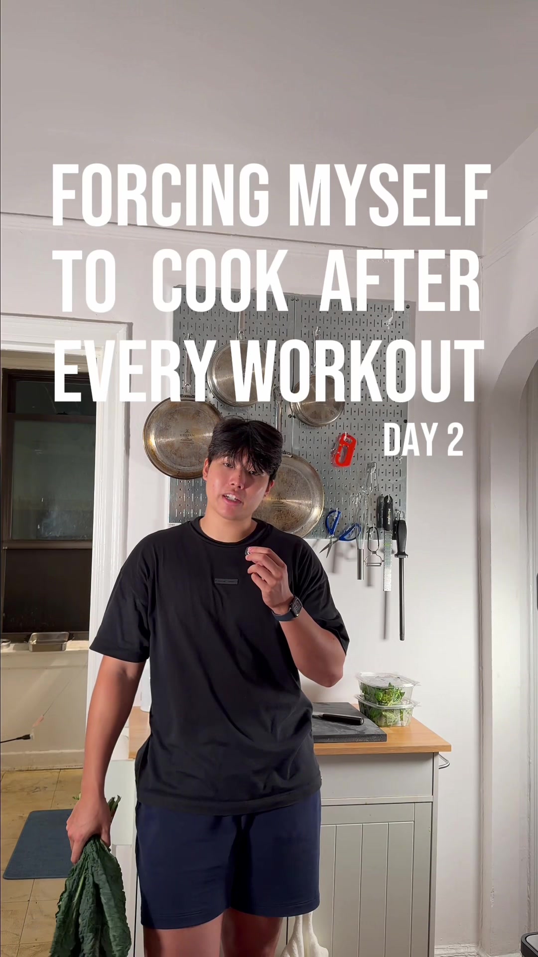 @stevenmotocooks