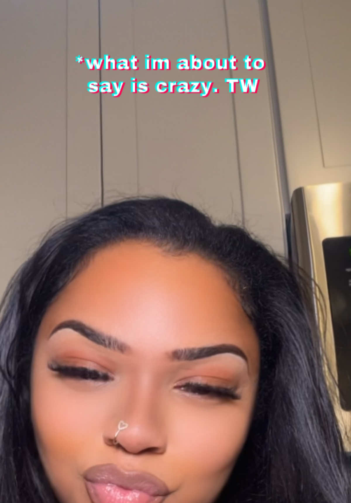 @RixanBeauty