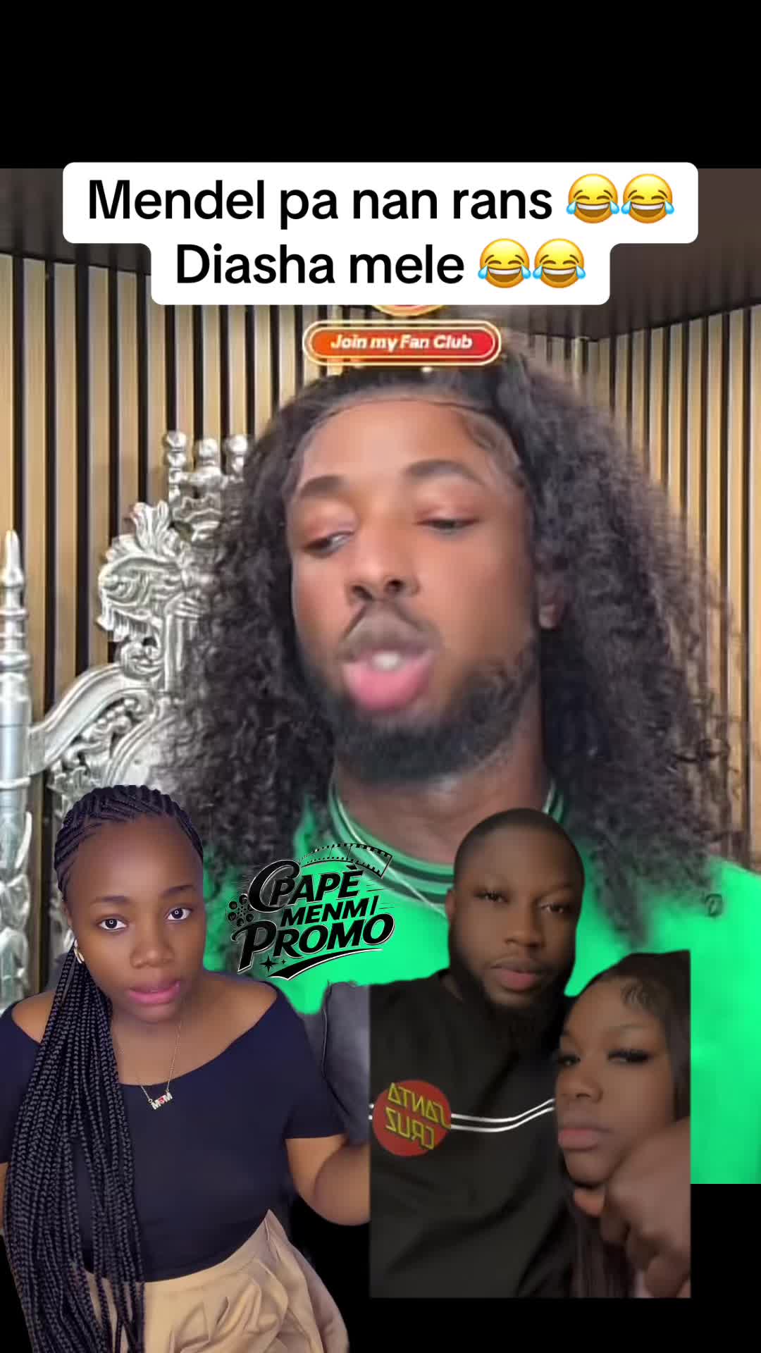 @PAPÉ MENM PROMO 🇺🇸❤️🏆