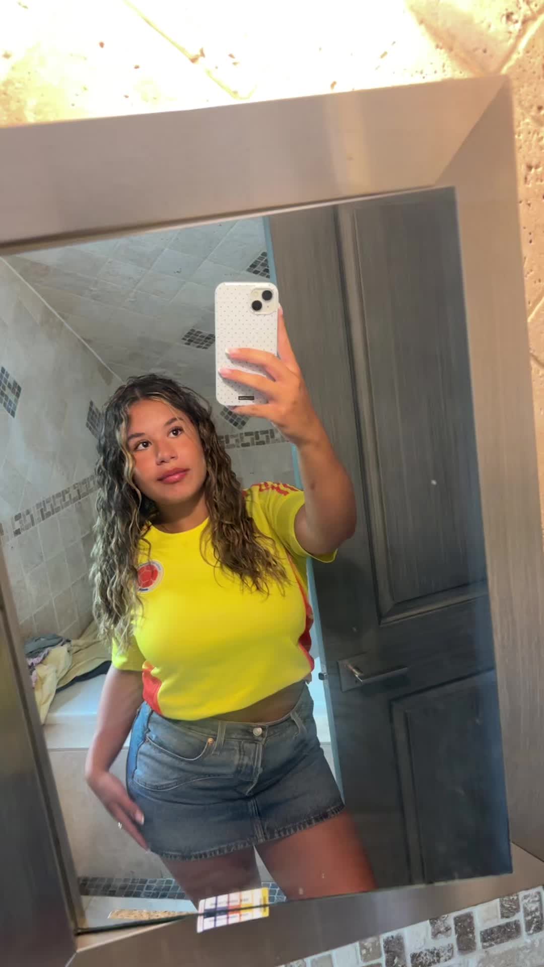 @samyy
