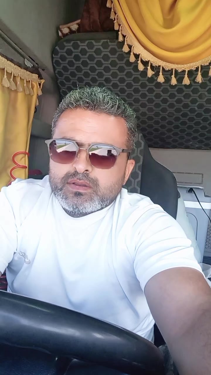 @ALL&Uuml;Ş 🐯KAPLAN🐅