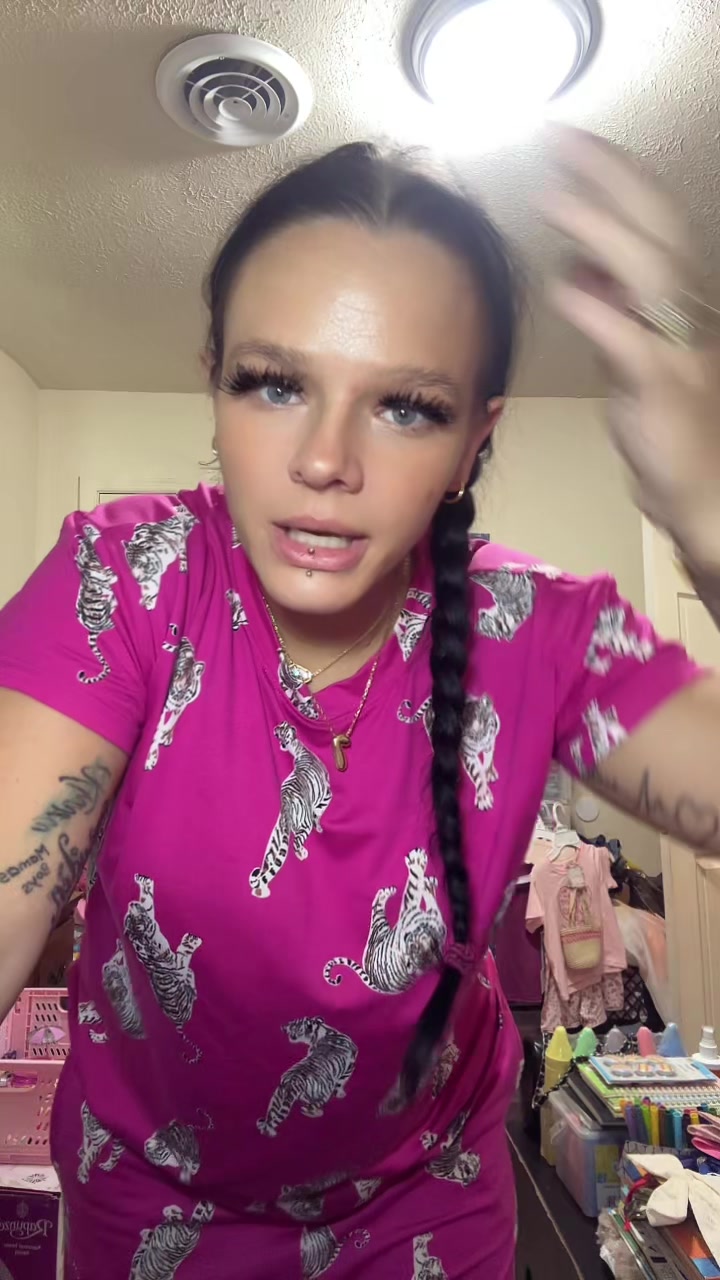 @Amber 💦👸🏽
