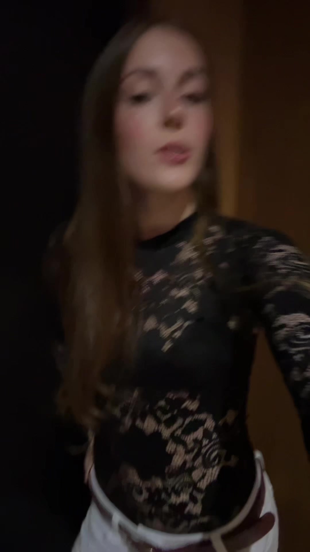 @lara almeida
