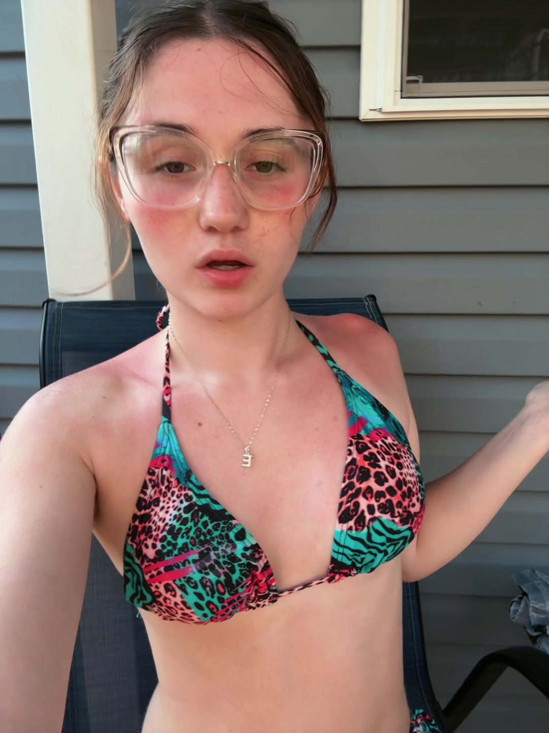 @Mya