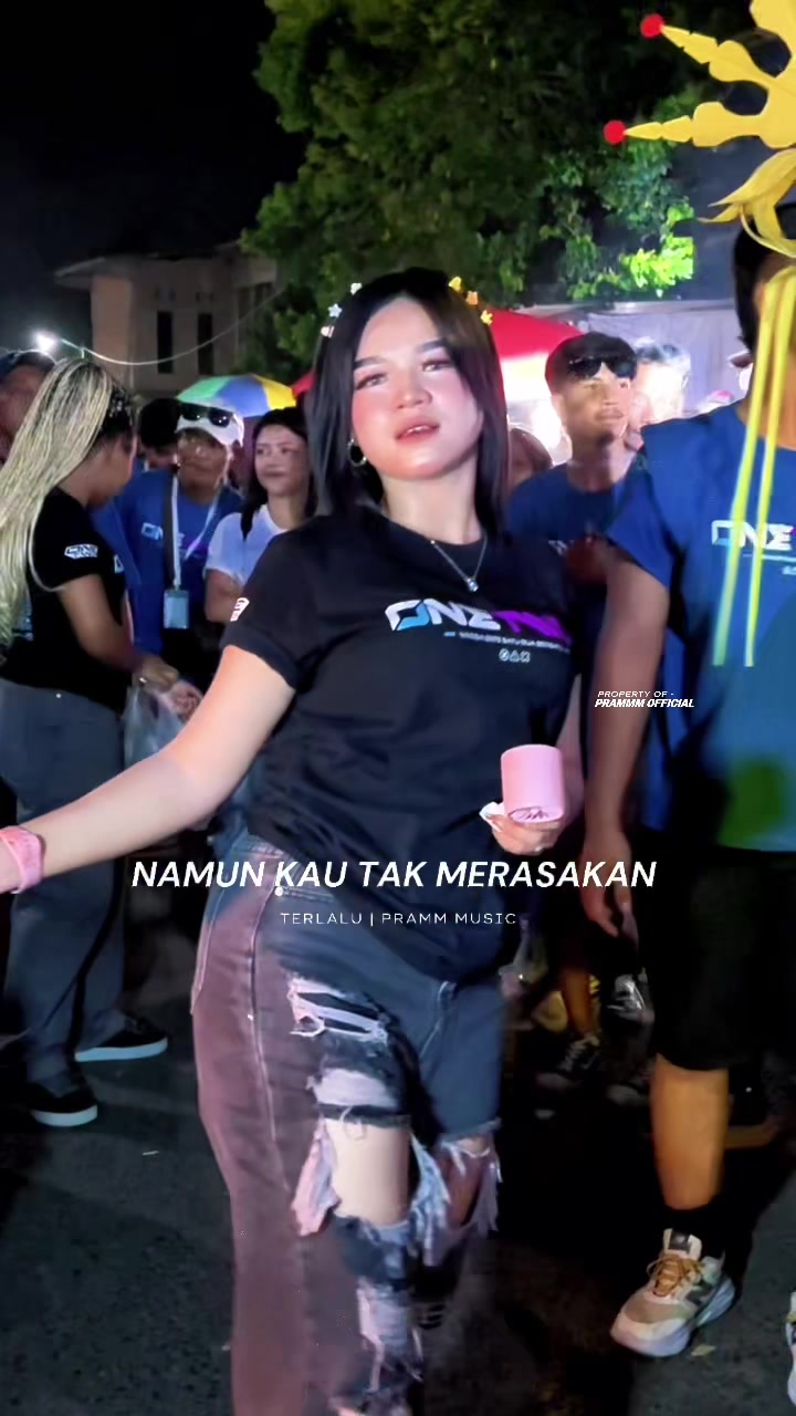 @PRAMM OFFICIAL