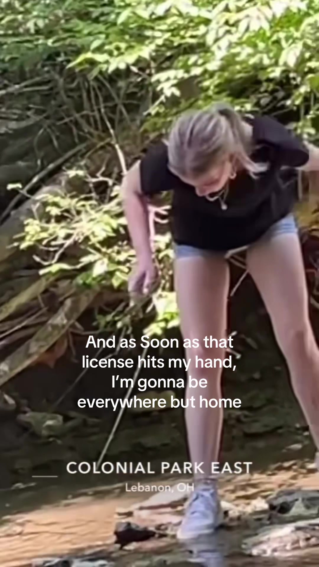 @Abby5709