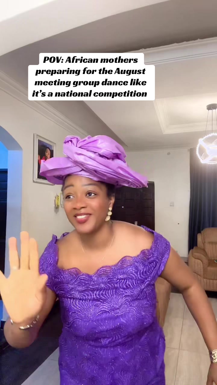 @Rejoice_Iwueze_Oladapo