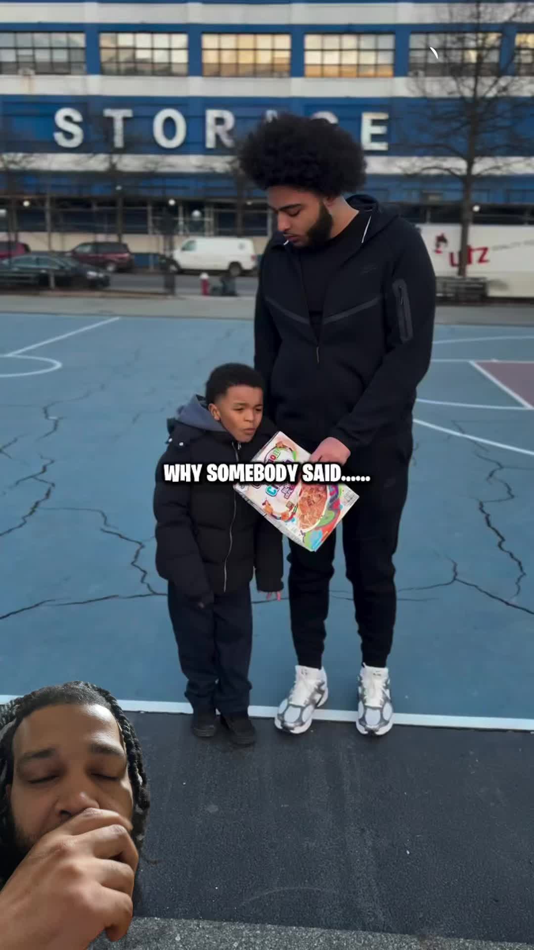 @ybdboytwitch