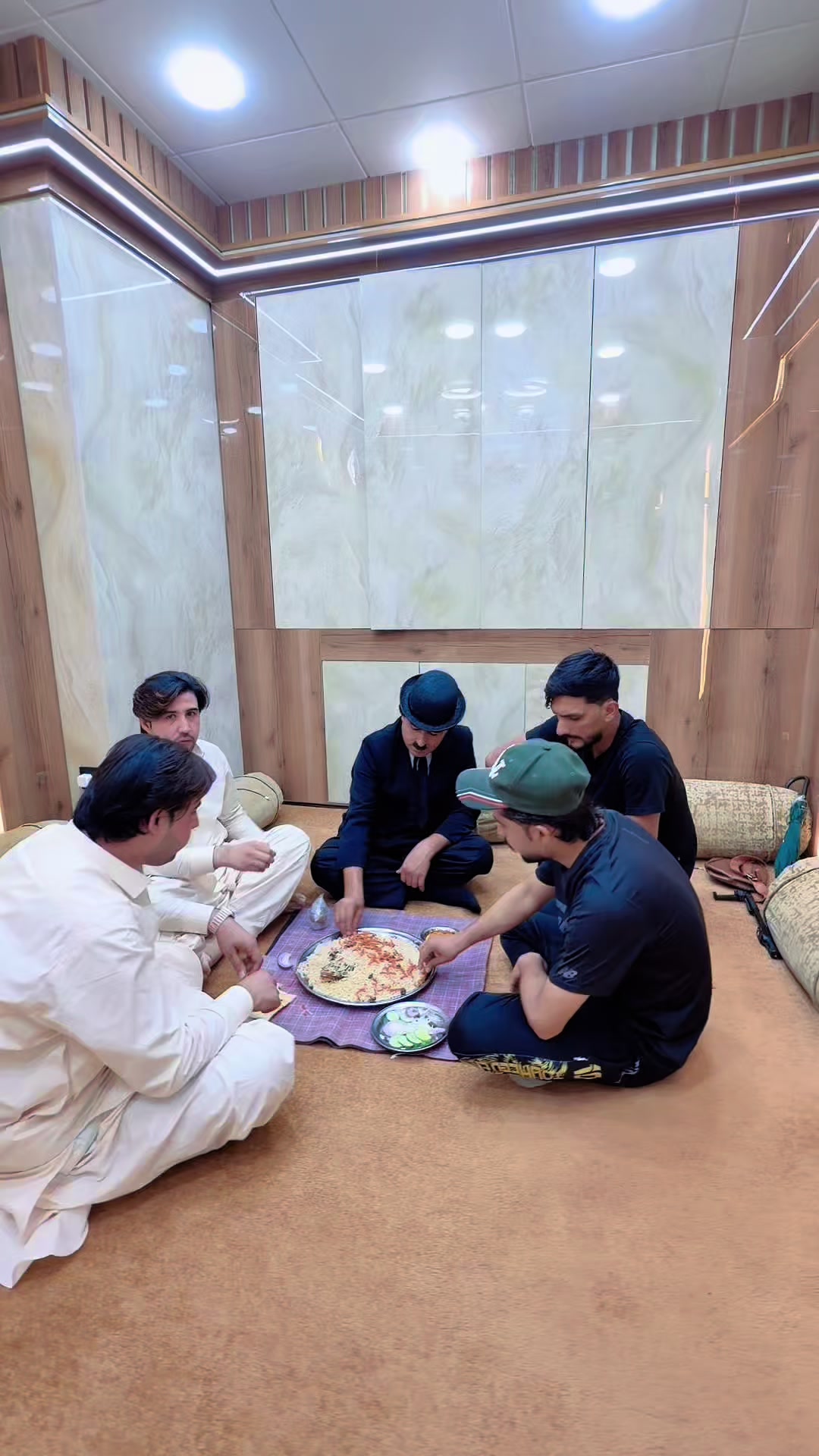 @3(Brothers)🥰🔥
