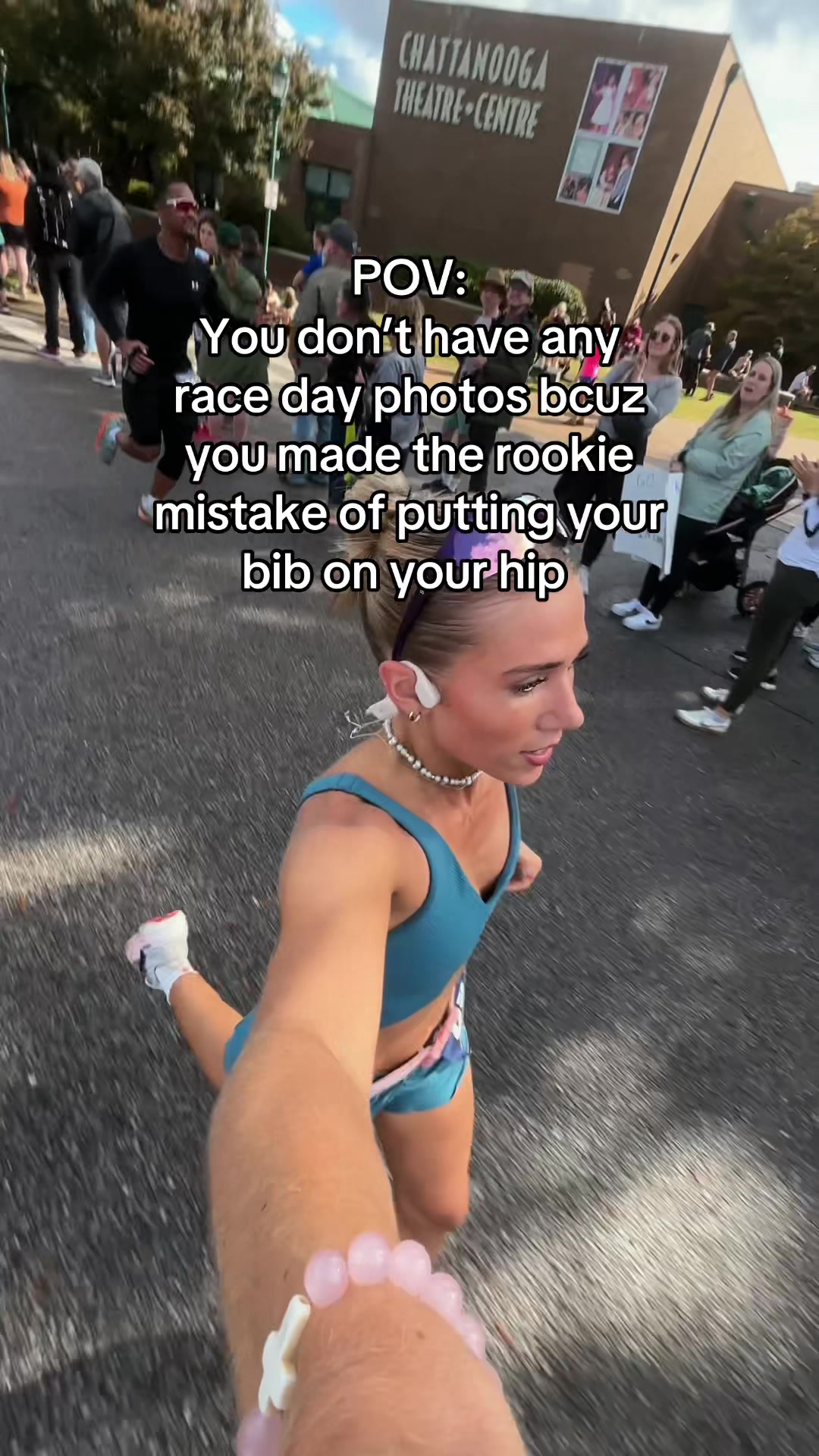 @Sarrruns🌸✨
