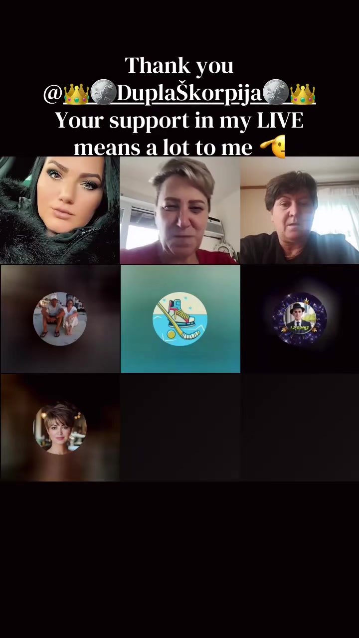 @&reg;️ 𝐌𝐞𝐥𝐚𝐲𝐝𝐚 &reg;️