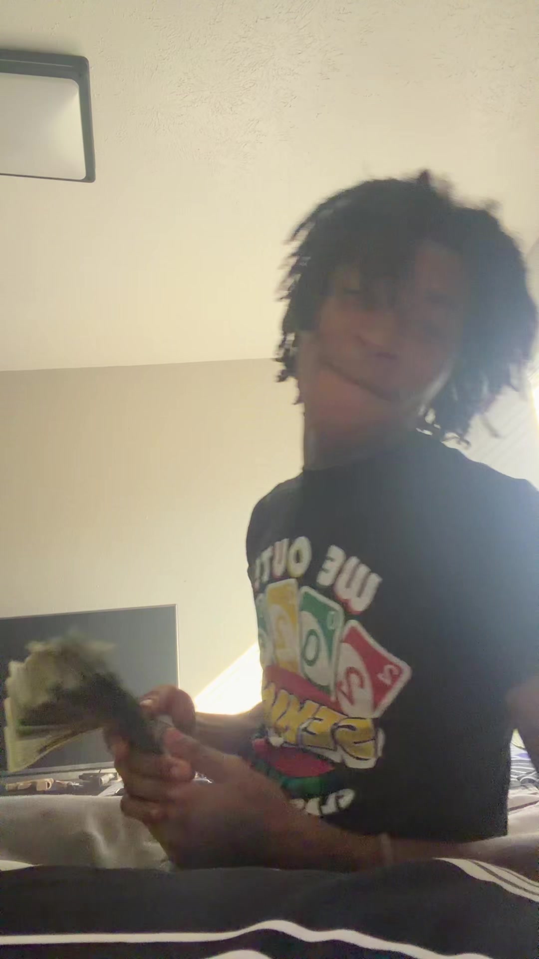 @318Gunna