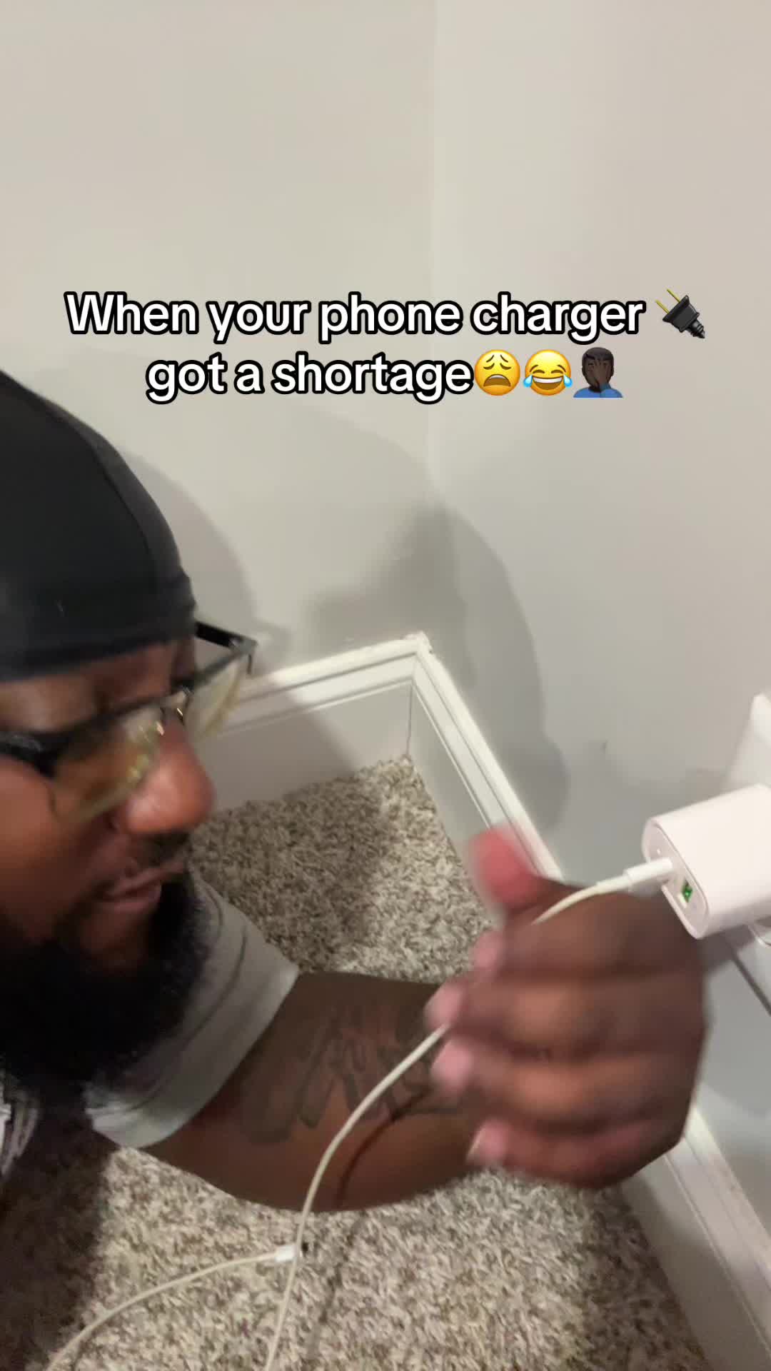 @Cadarian Brown