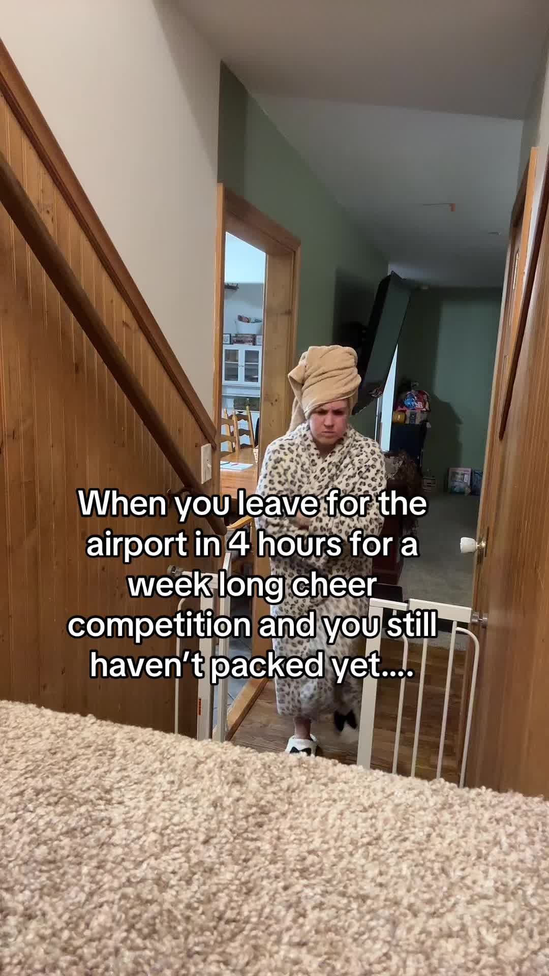 @HeyItsAshlee5