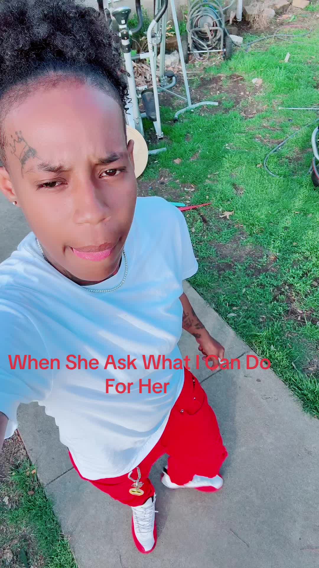 @TeeKay4L