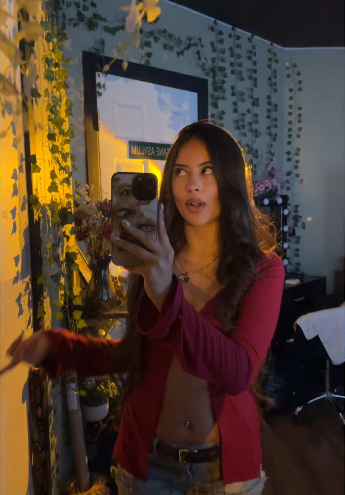 @leilany diaz