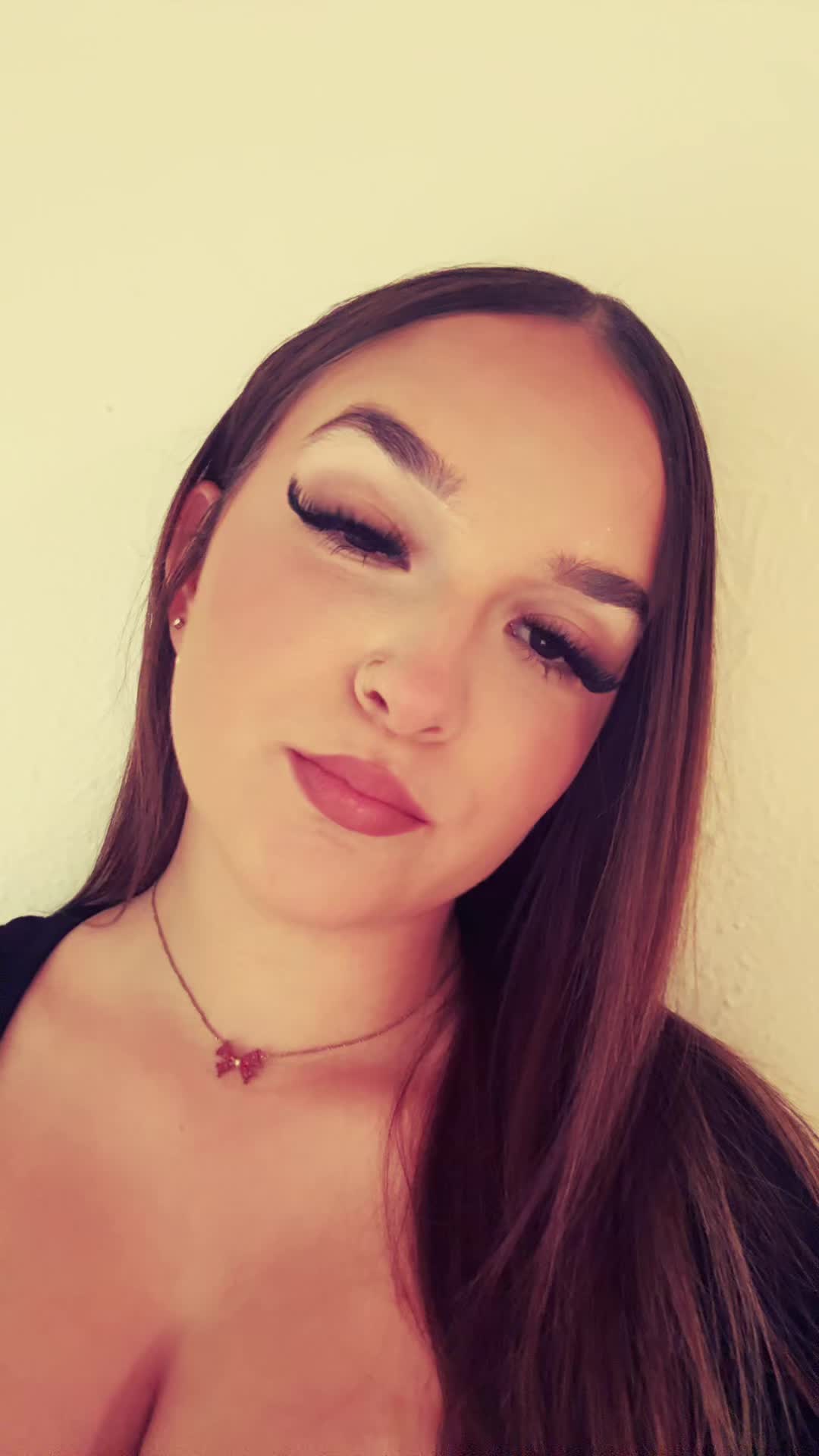 @💋💋💋