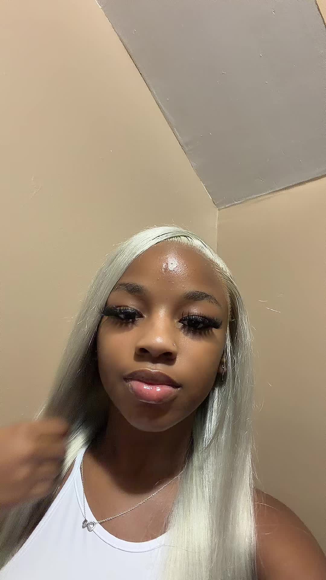 @nii