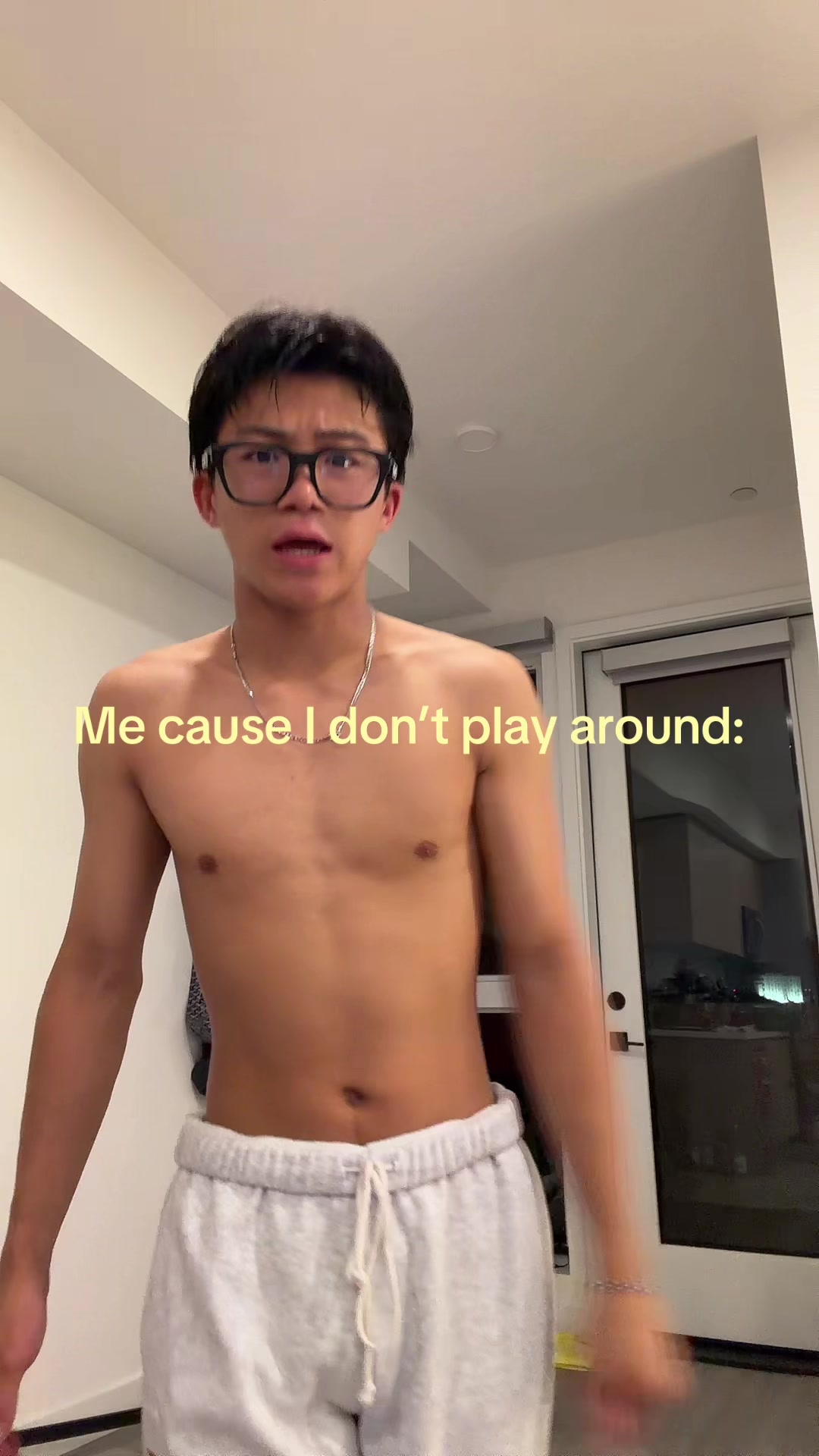 @Christian Chan