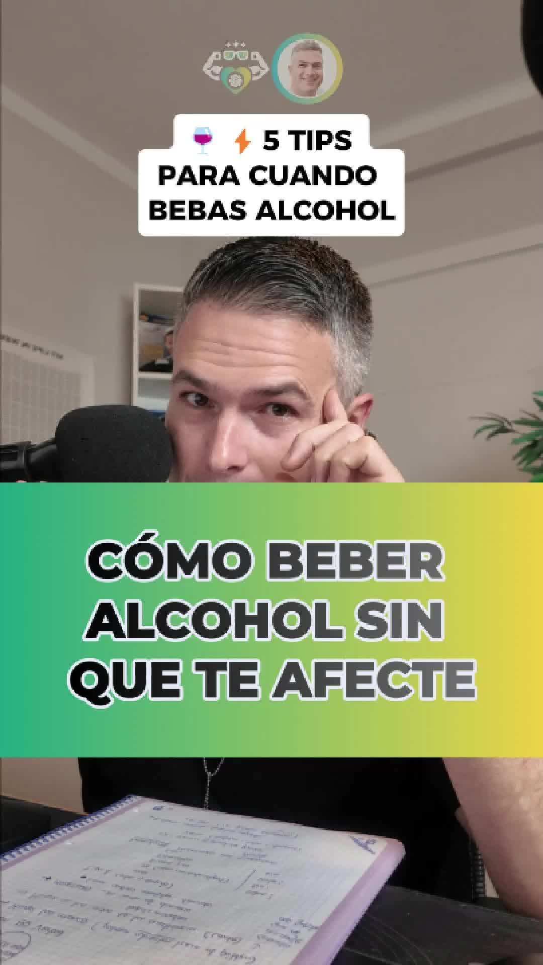 @Fran Cuesta