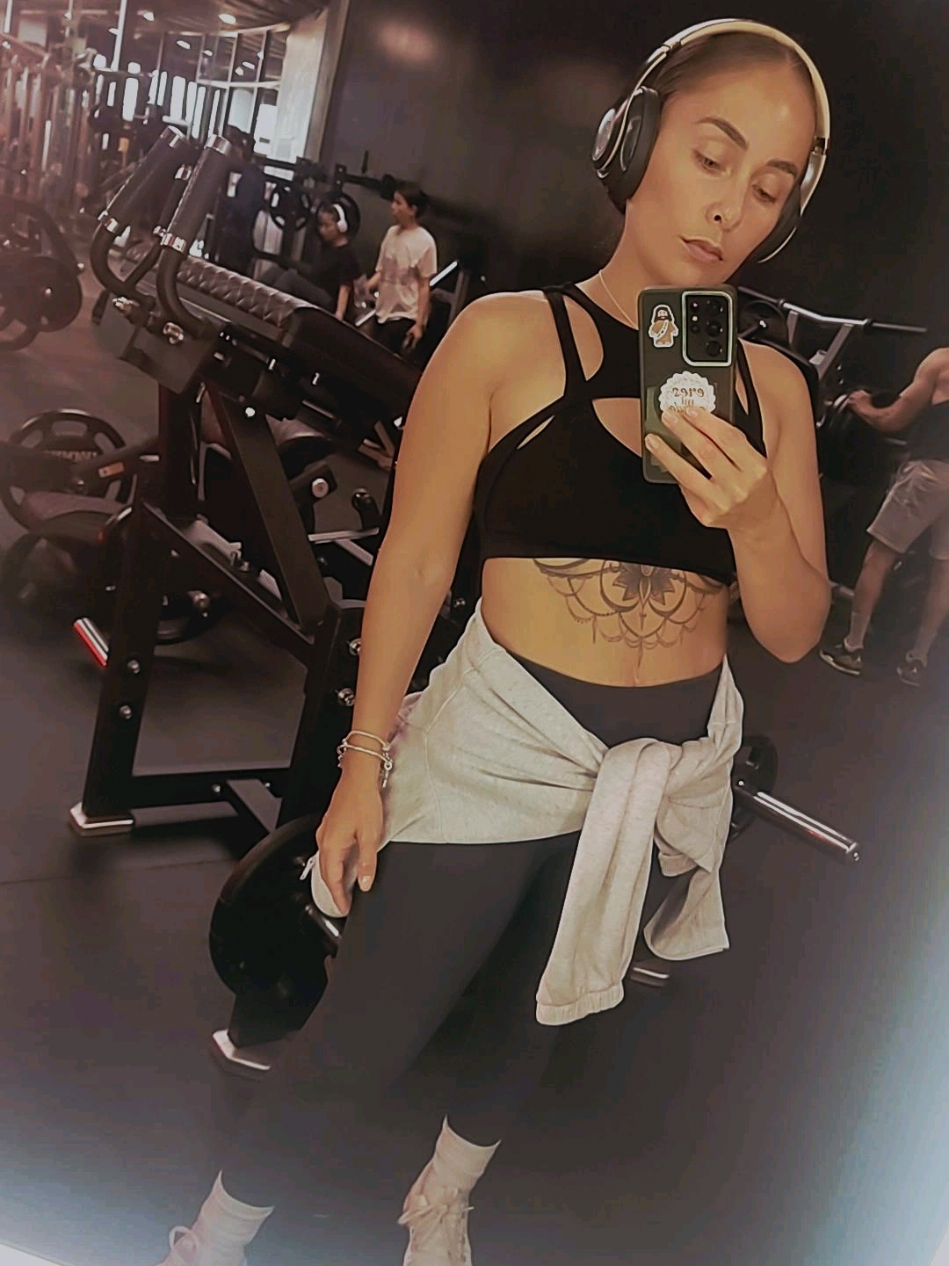 @Berenicecossio