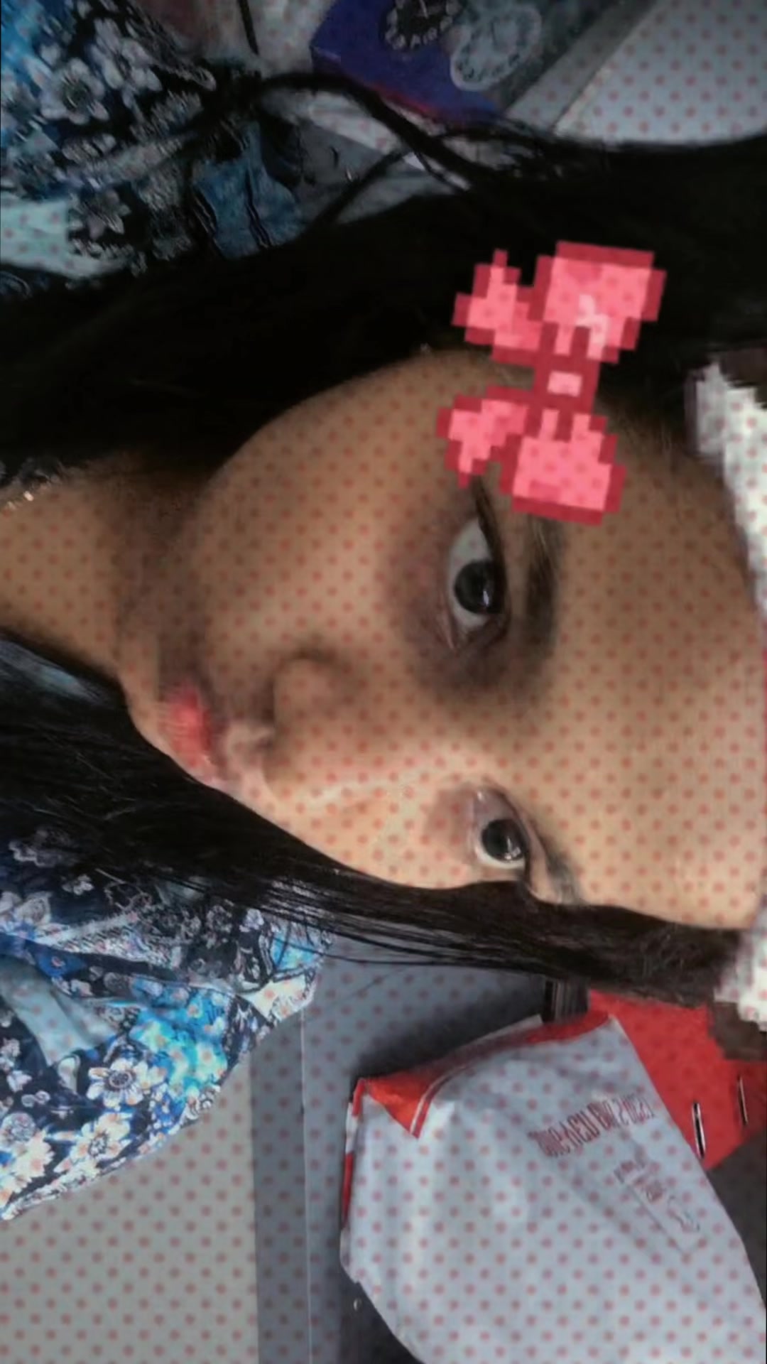@🐼Soundarya🥀❤️&zwj;🩹🥺