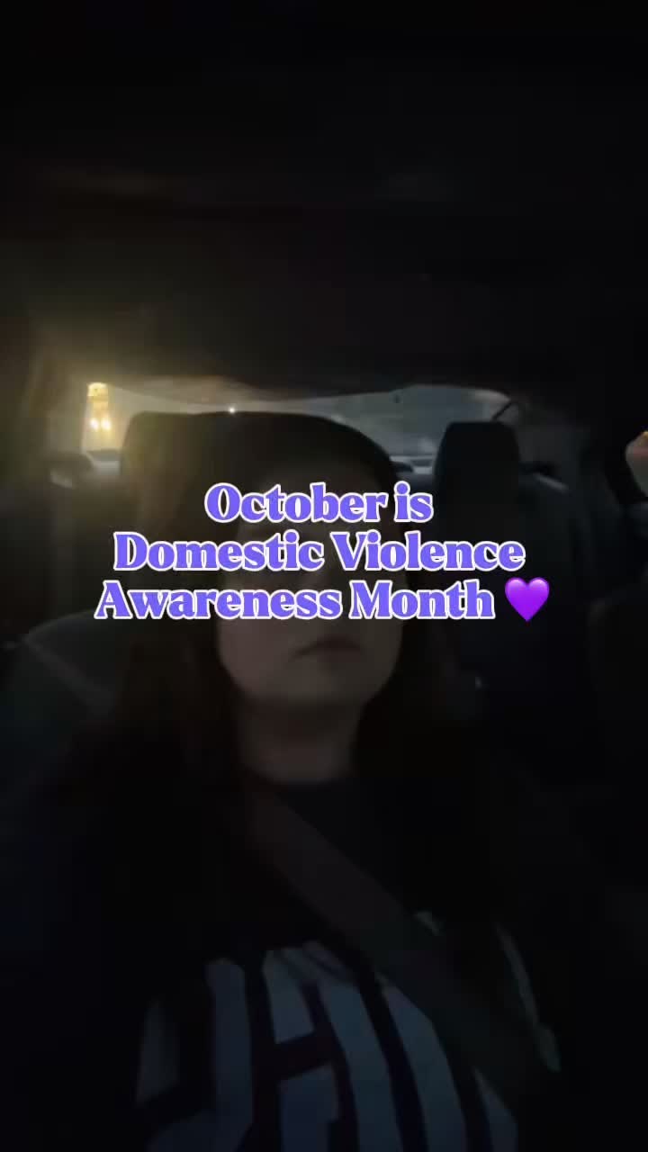 @Melissa Davis