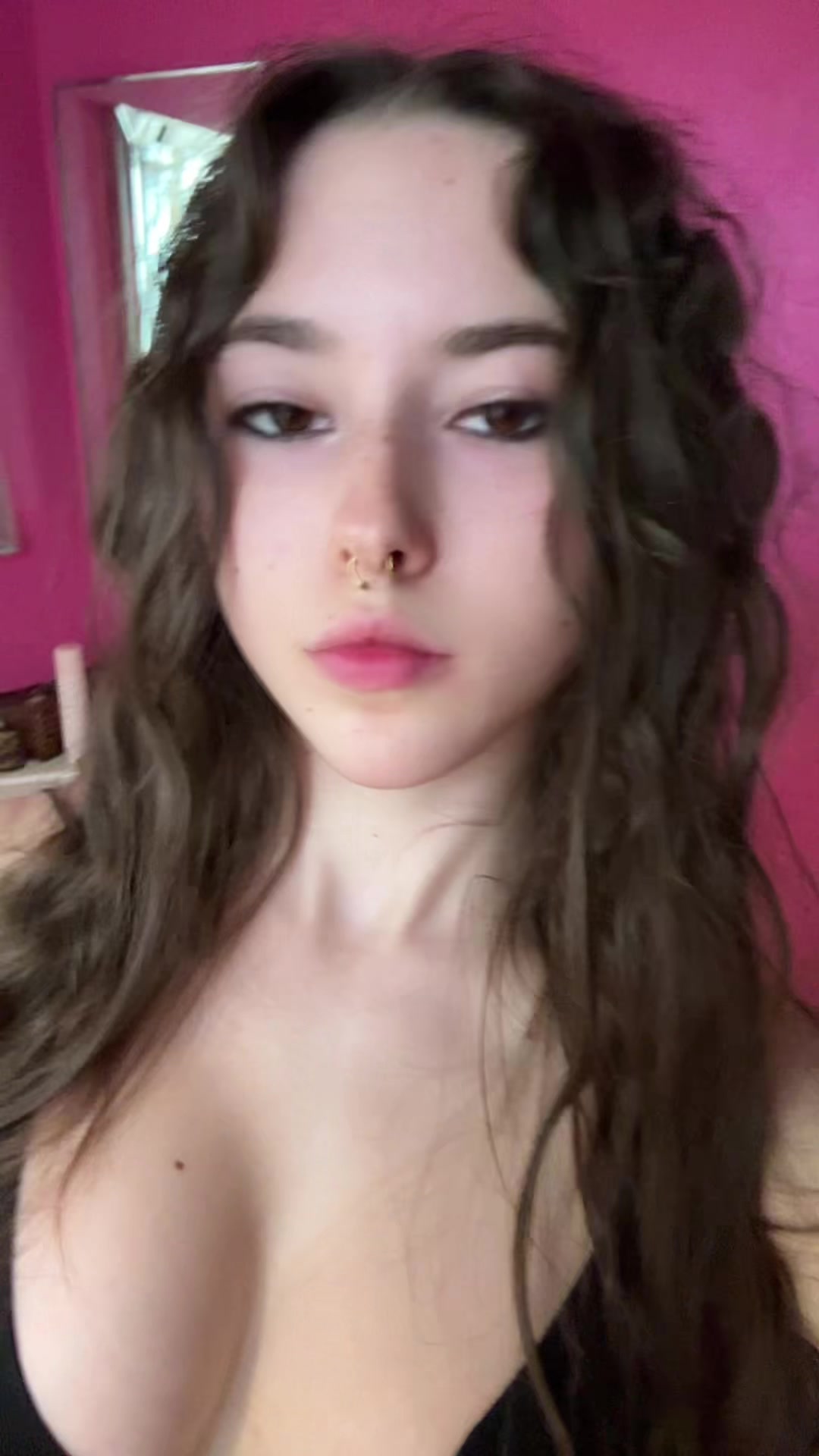 @·:*¨༺ ♱✮♱ ༻¨*:·