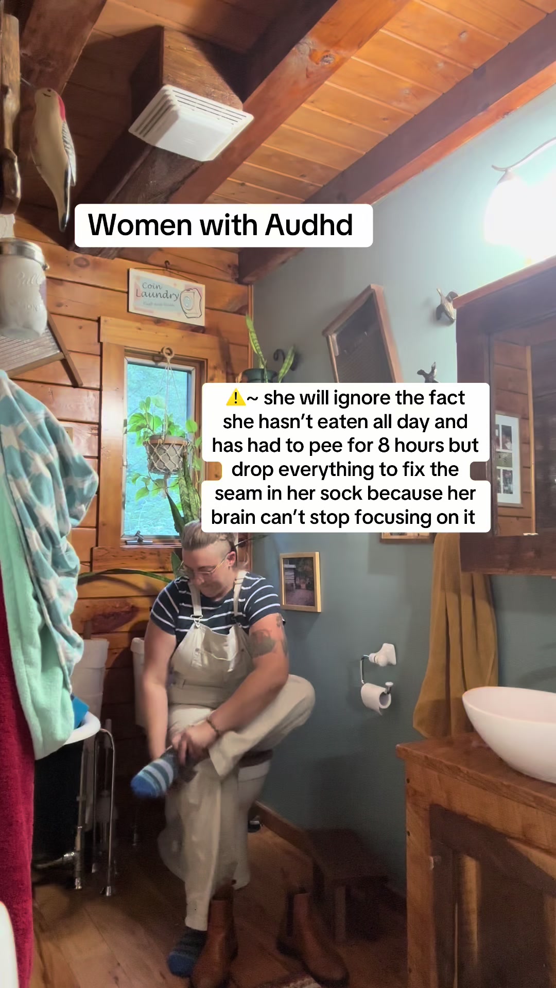 @LeannSpeaksAutism