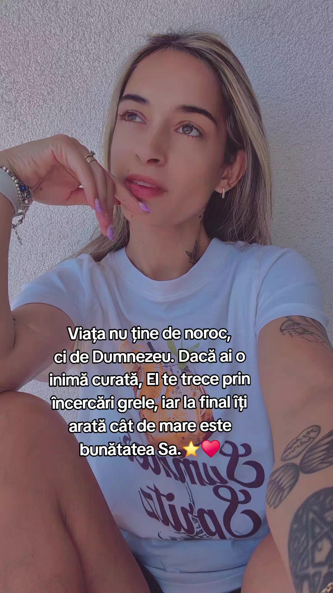 @anaiasmyna2020