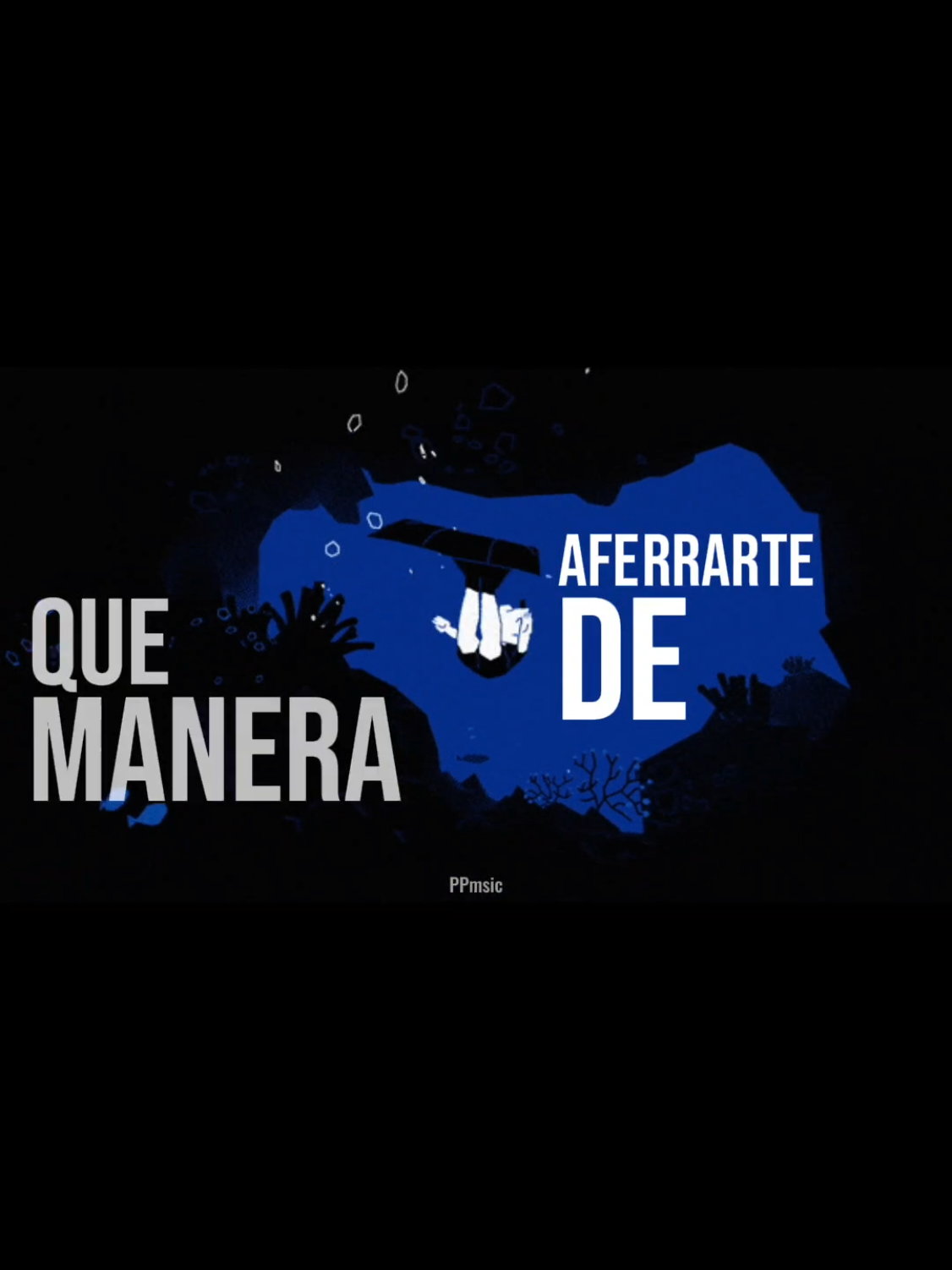 @Pepemusic