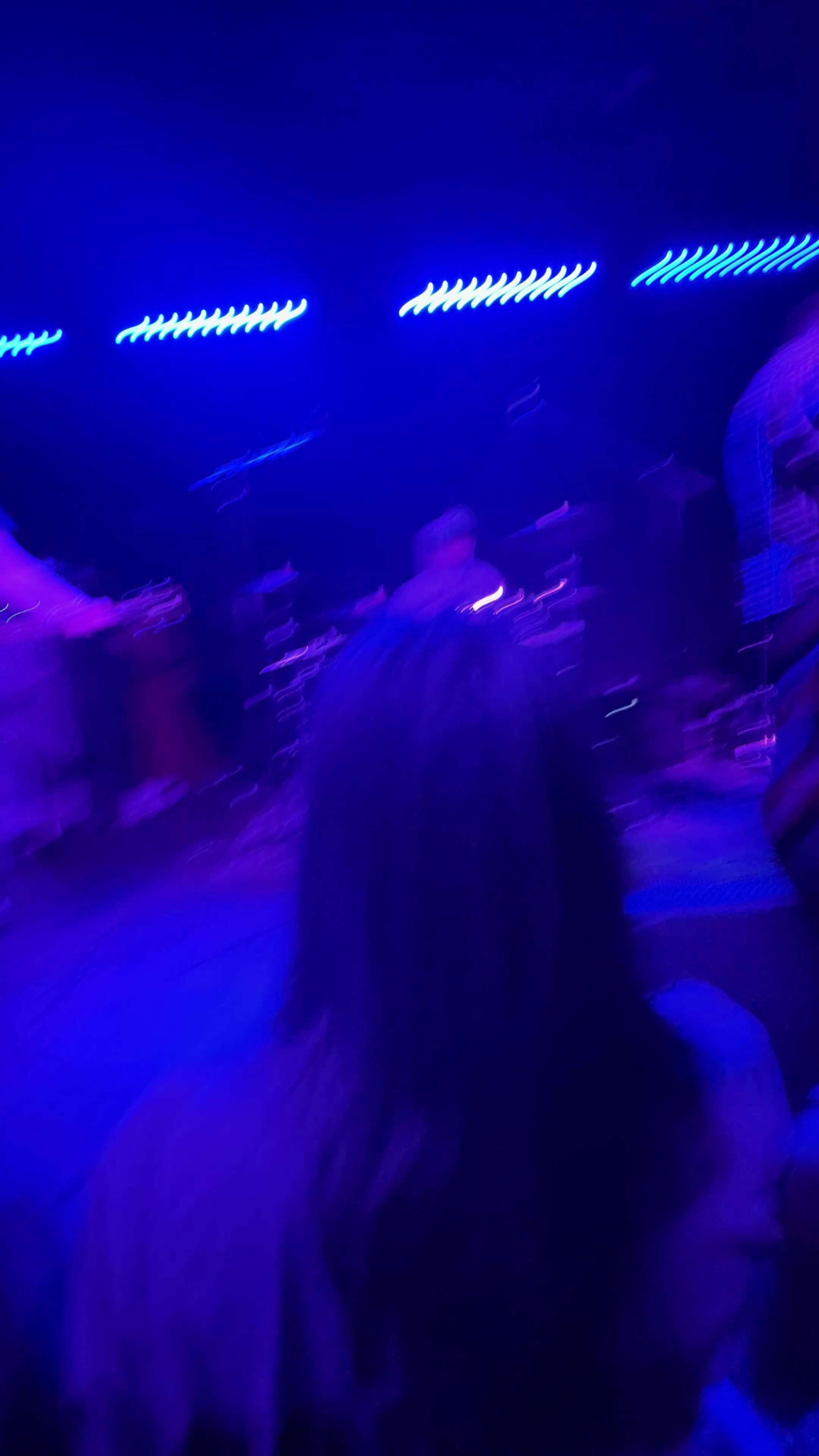 @⛧
