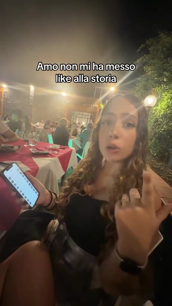 @🕷️🤍🦇