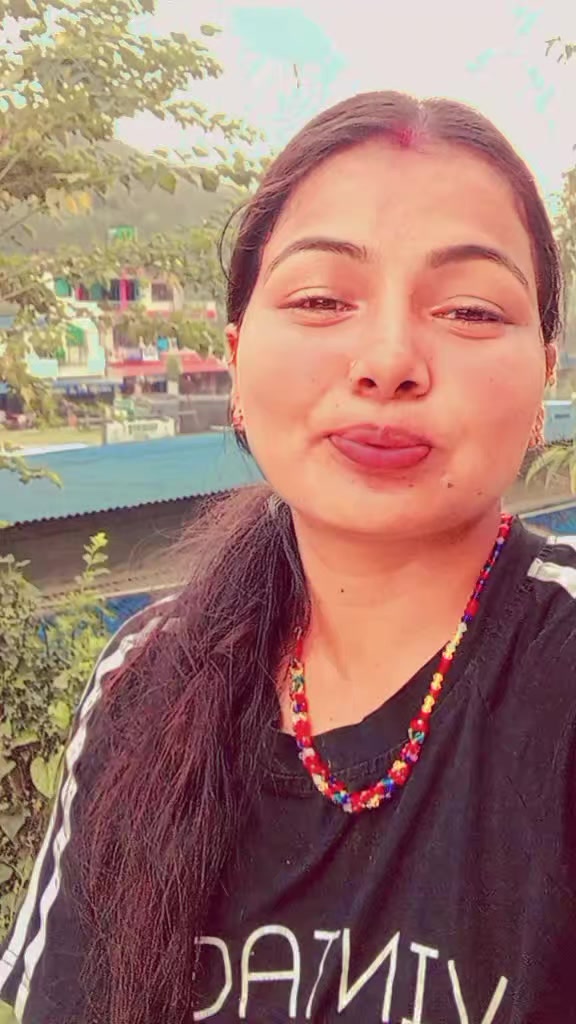 @@💐💐