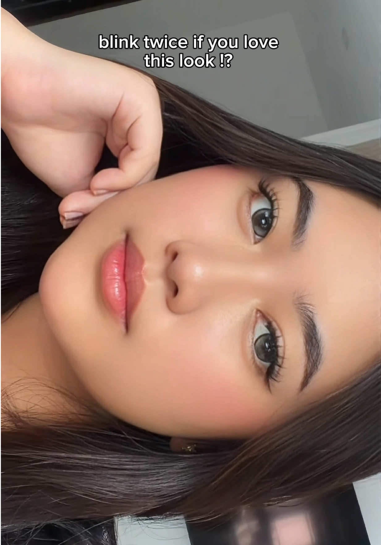 @Ashley 𝚿vonne