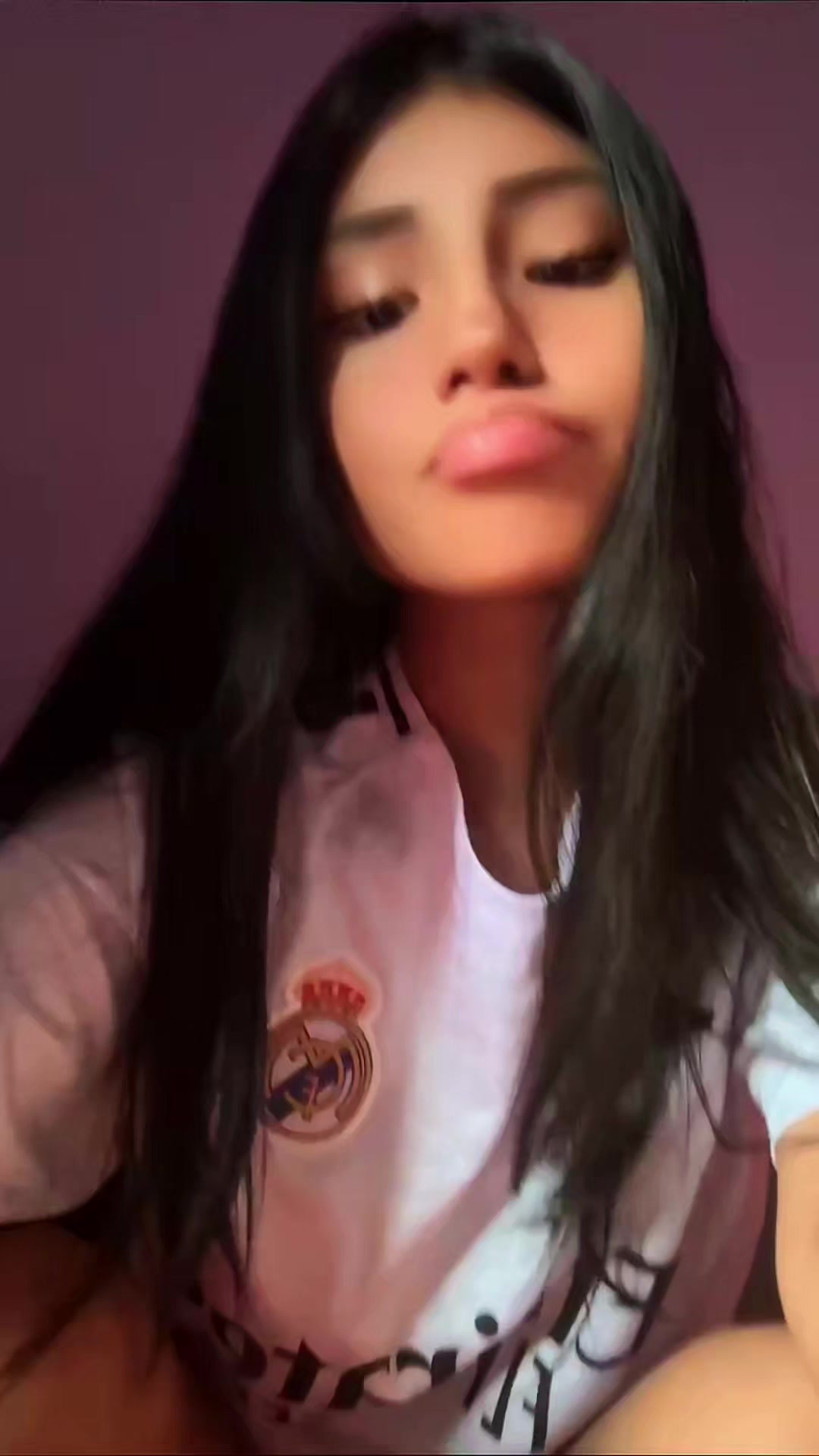 @Melina CC 99