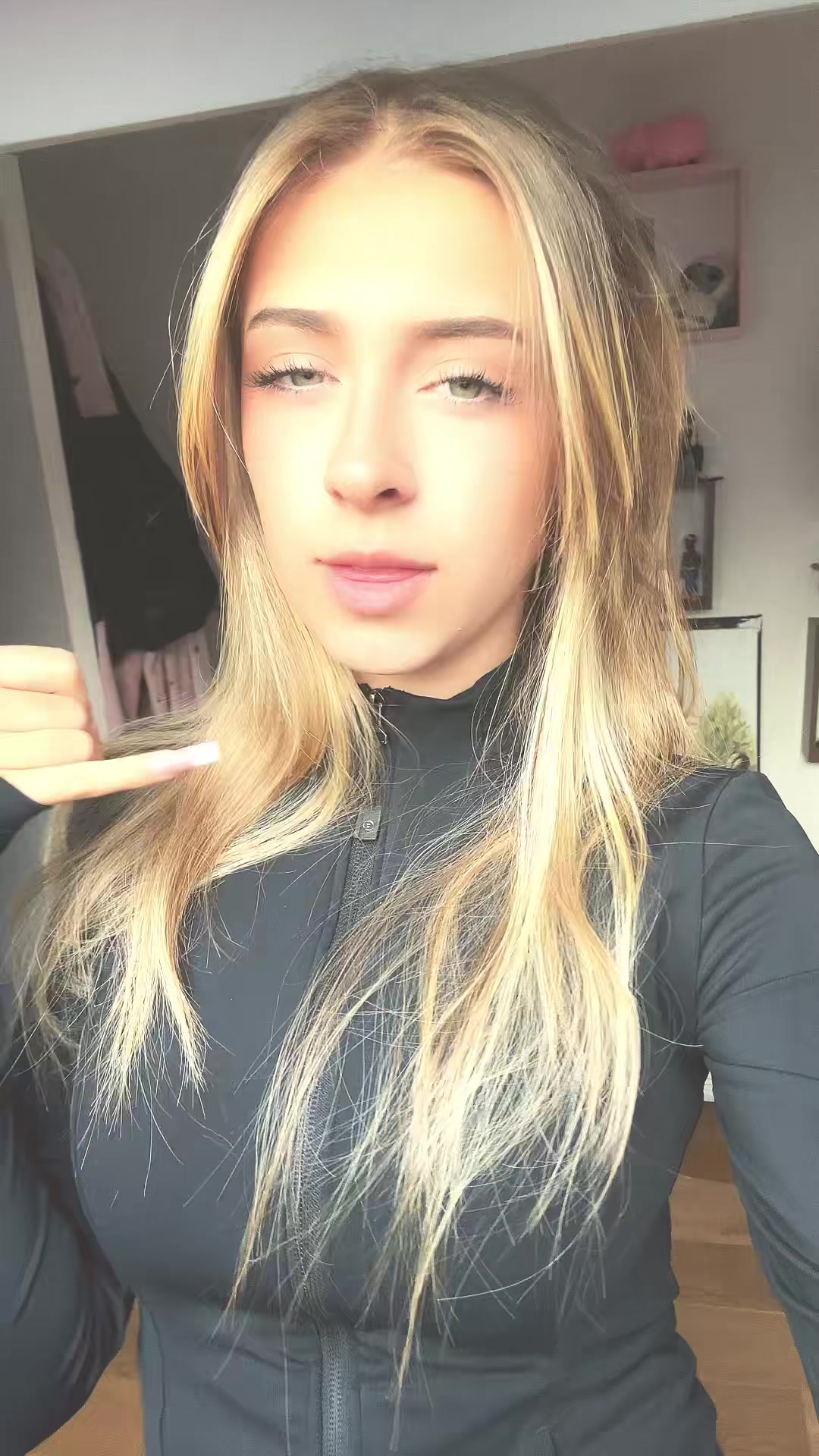 @ะั