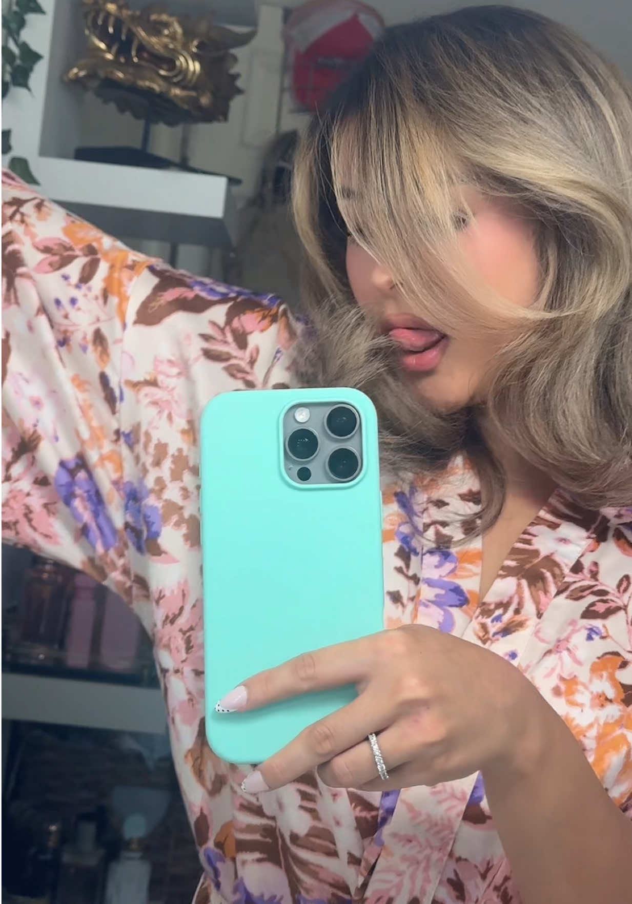 @˗ˏˋ ★ ˎˊ˗