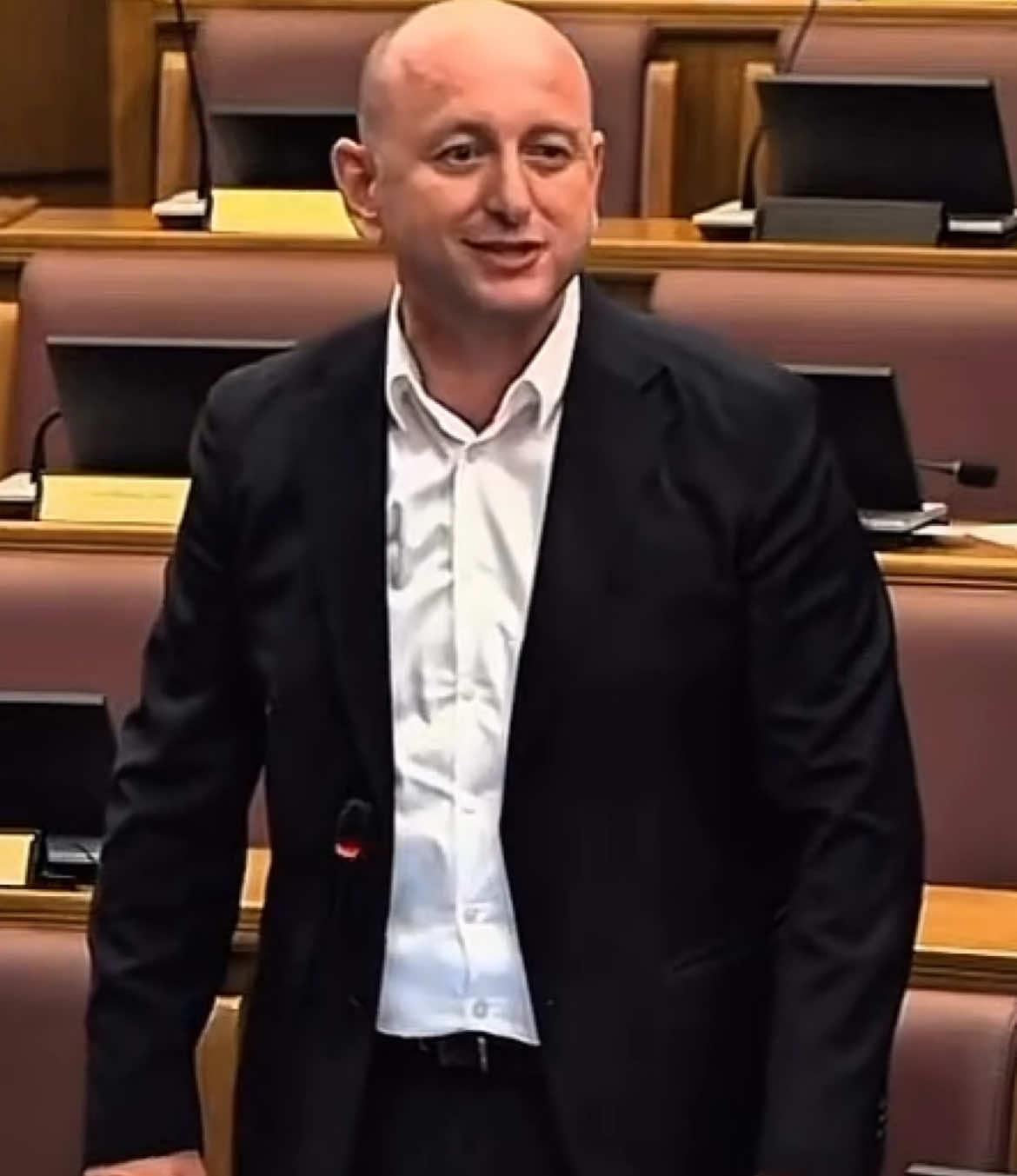 @Milan Knežević
