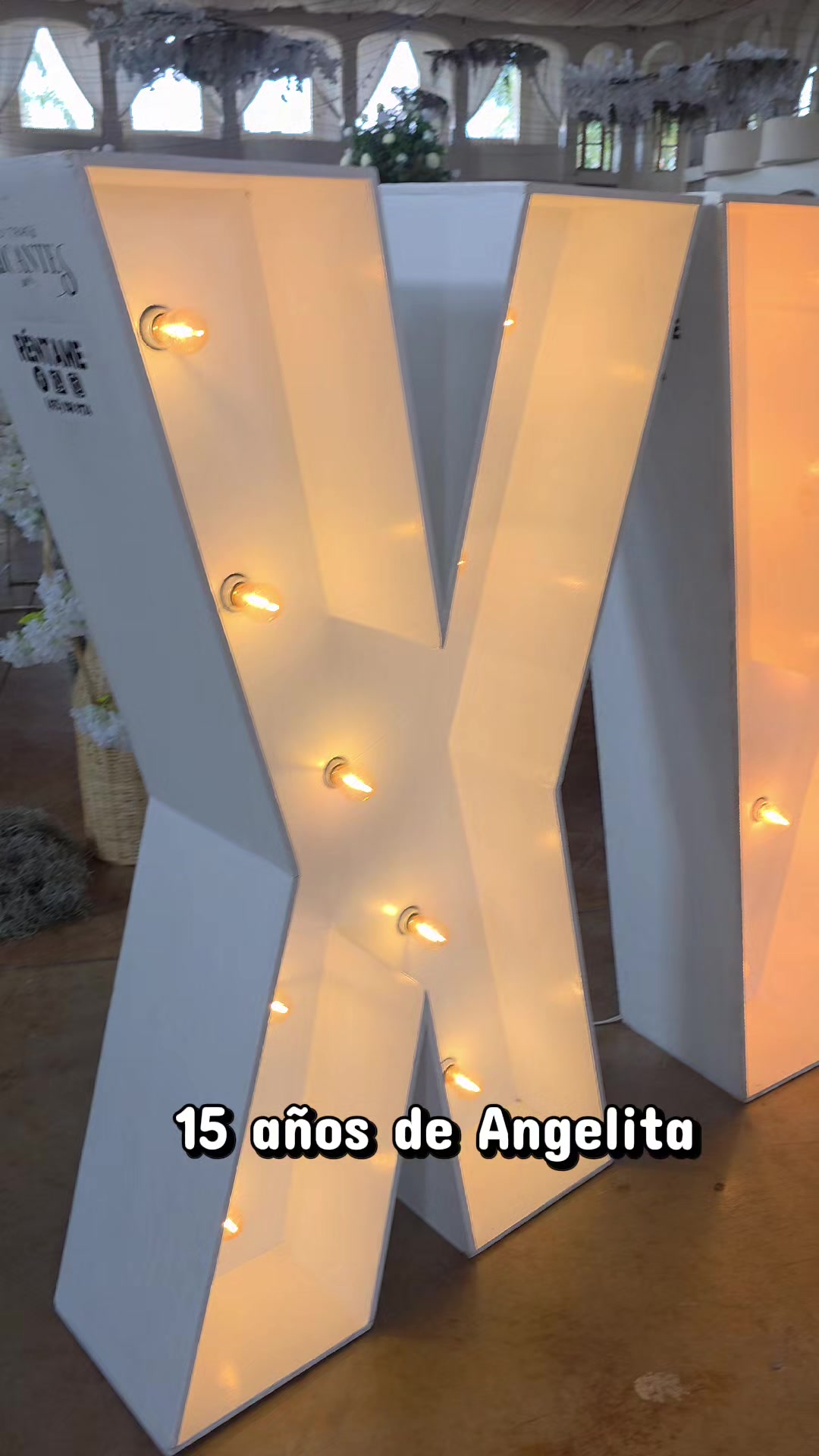 @PaPeluches Brenda 🎈🧸