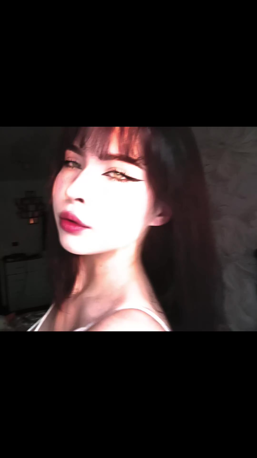 @Die.Exn