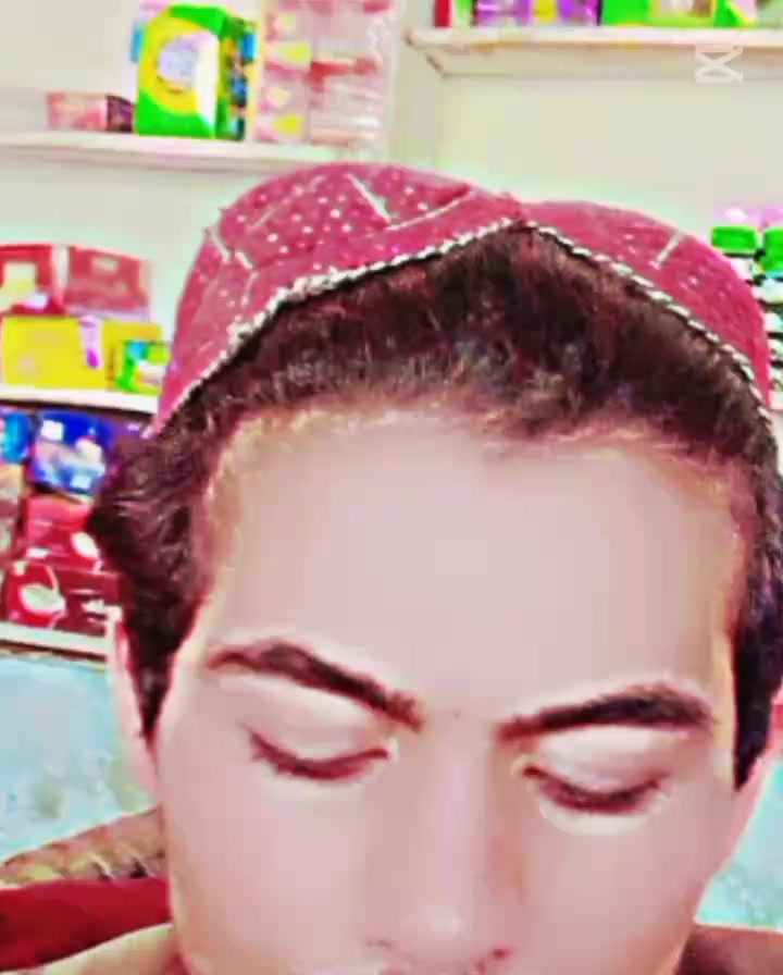 @IRFAN_BAHADAR