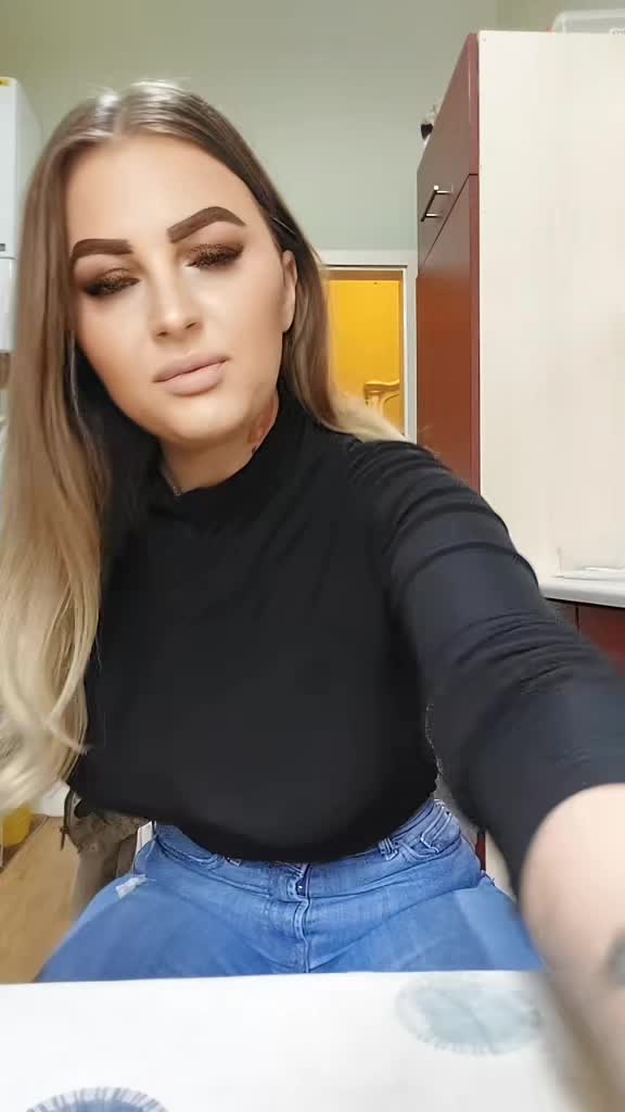 @ValentinaB