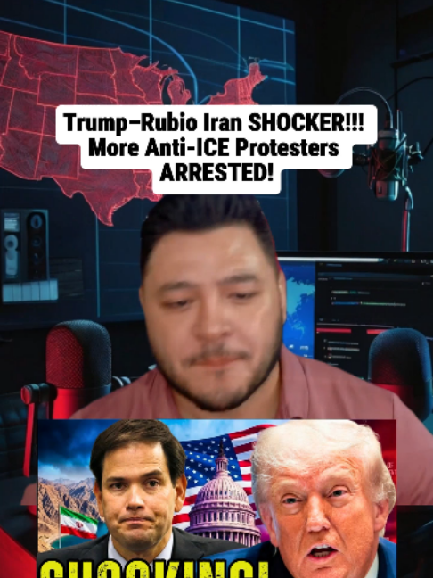 @ICE ICE