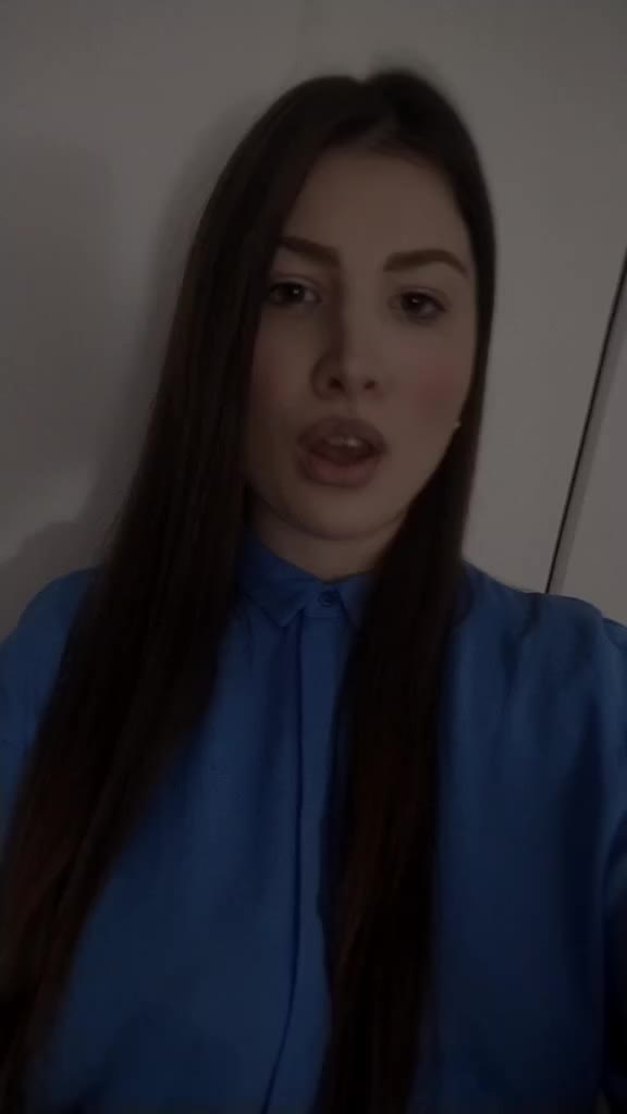 @Ivana Rajovic Ex Milosavljevic