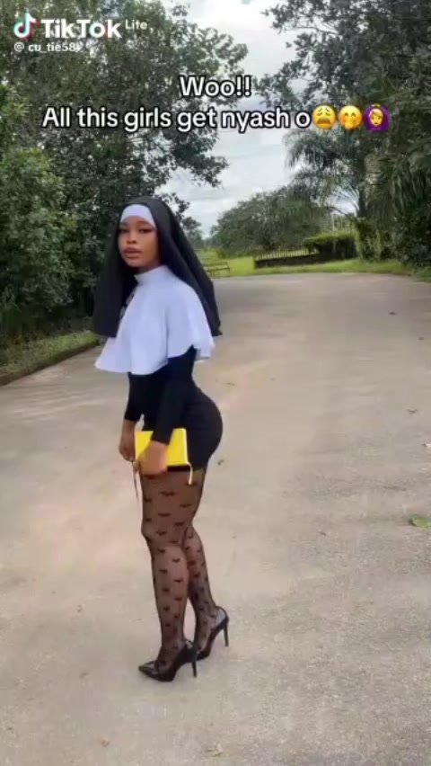 @Amysugarbaby