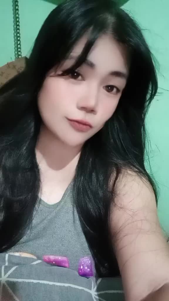 @ashie0915