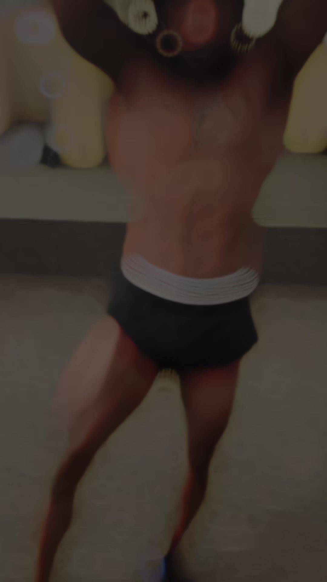 @coolbreezefitness